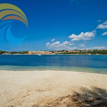 Bernarda 1773 Apartmán *