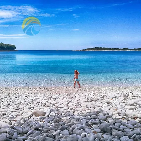 Bernarda 1773 Lägenhet