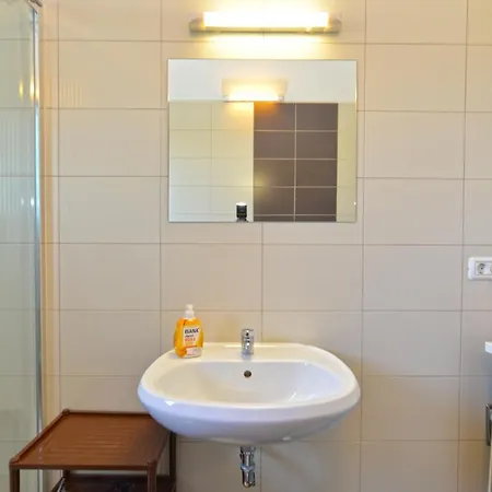 Bernarda 1773 Apartmán *