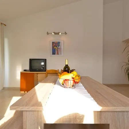 Apartmán Bernarda 1773 Banjole