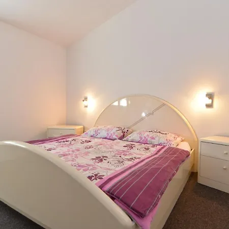 Apartmán Bernarda 1773