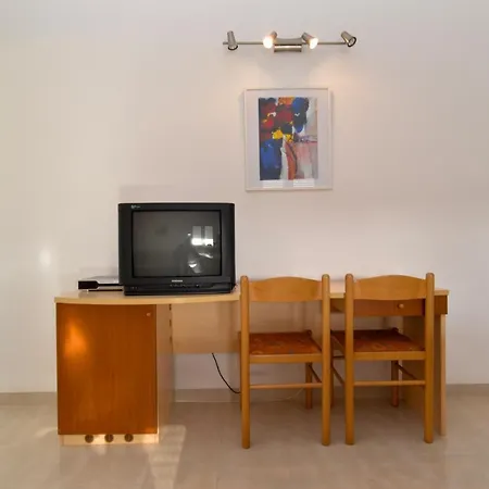 Apartman Bernarda 1773