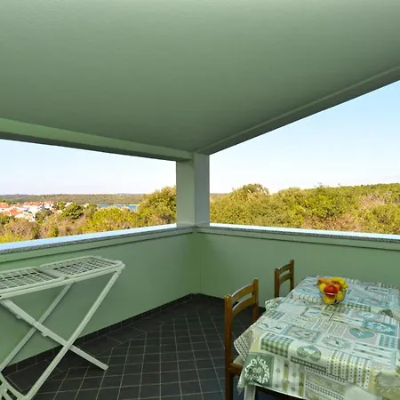 Apartment Bernarda 1773 Banjole