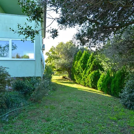 Bernarda 1773 Banjole